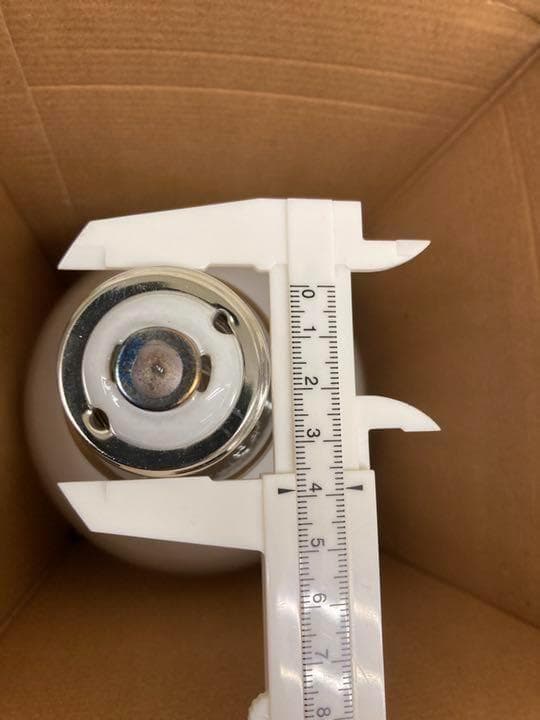 電球 水銀 灯 ランプ HF1000X 2個セット