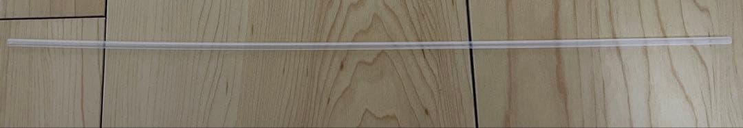 タミヤ　プラズマエッジ　シャフトドライブ4WD DF-02シャーシ