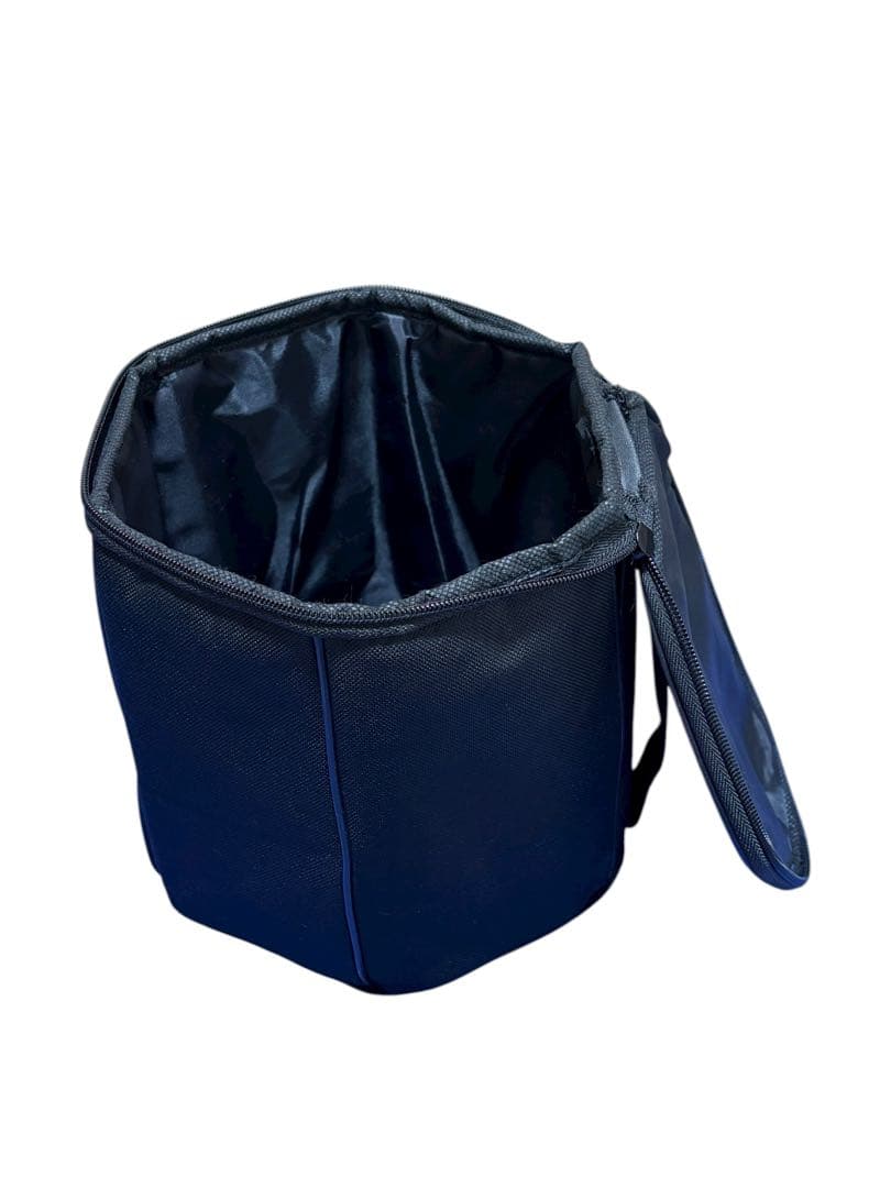 コンサーティーナ ロイヤルブルー 20ボタン 楽器 美品