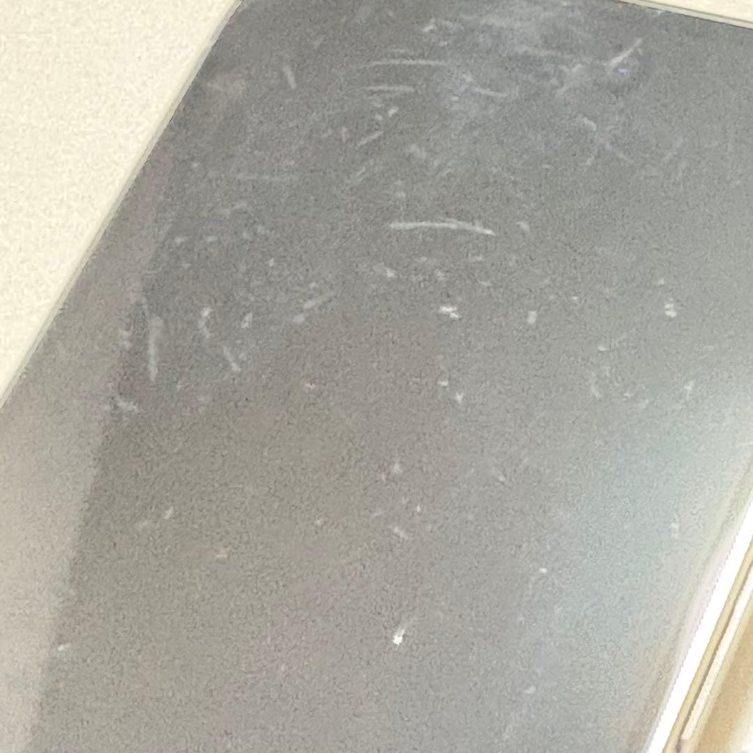 Apple iPhone 14 Pro シルバー　本体　256GB アップル