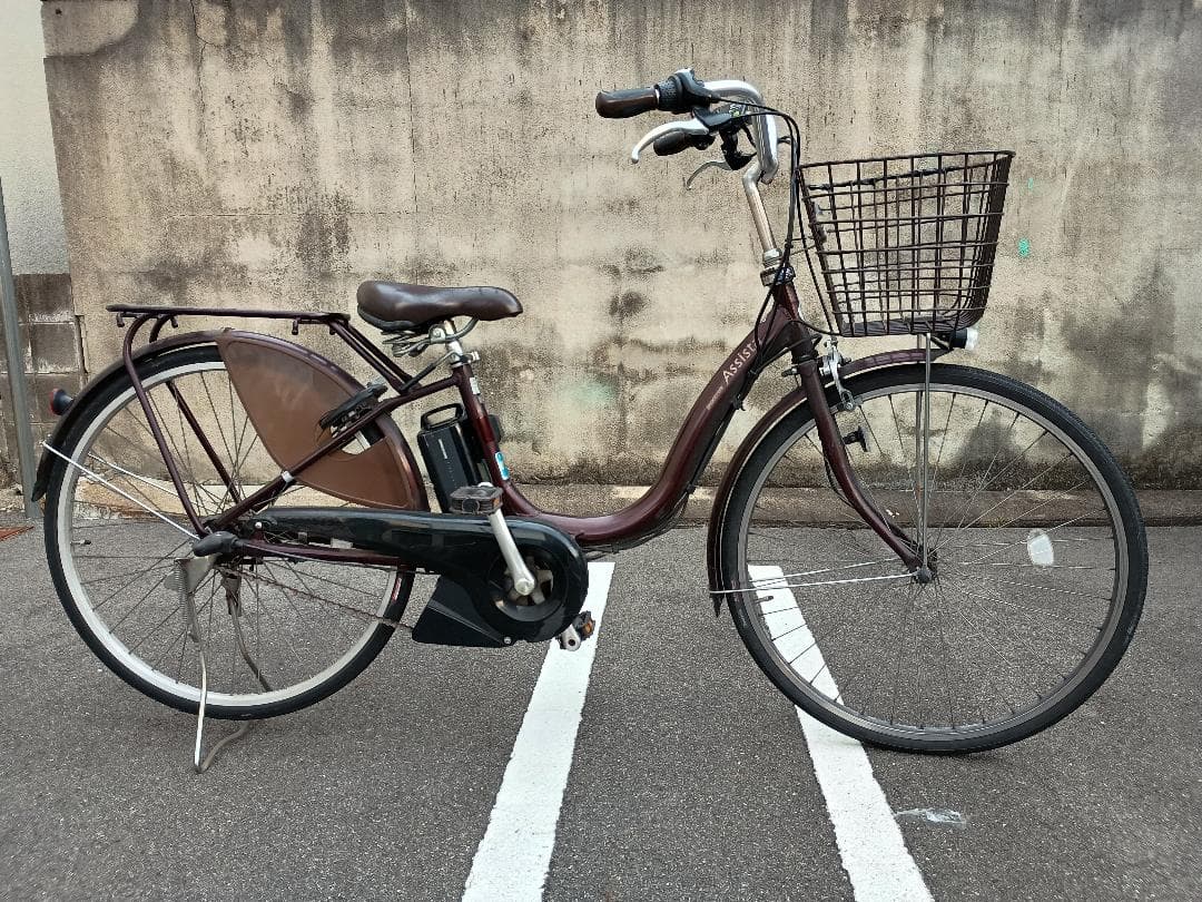 クリスマス　オークション第二弾 15日20時頃 21500円スタート