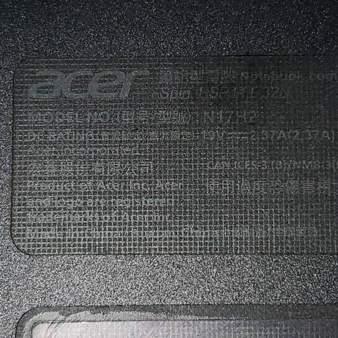 acer spin ノートパソコン タッチ画面 win11 office 搭載