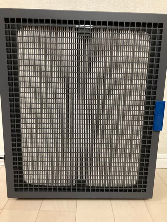 空気清浄機　Blueair Classic 205