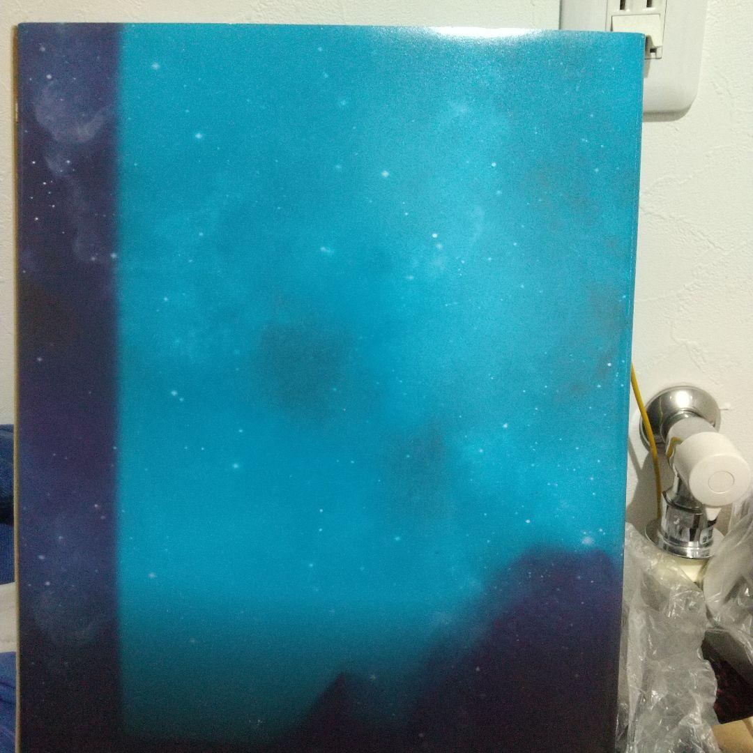 デロリアン限定ラジコン