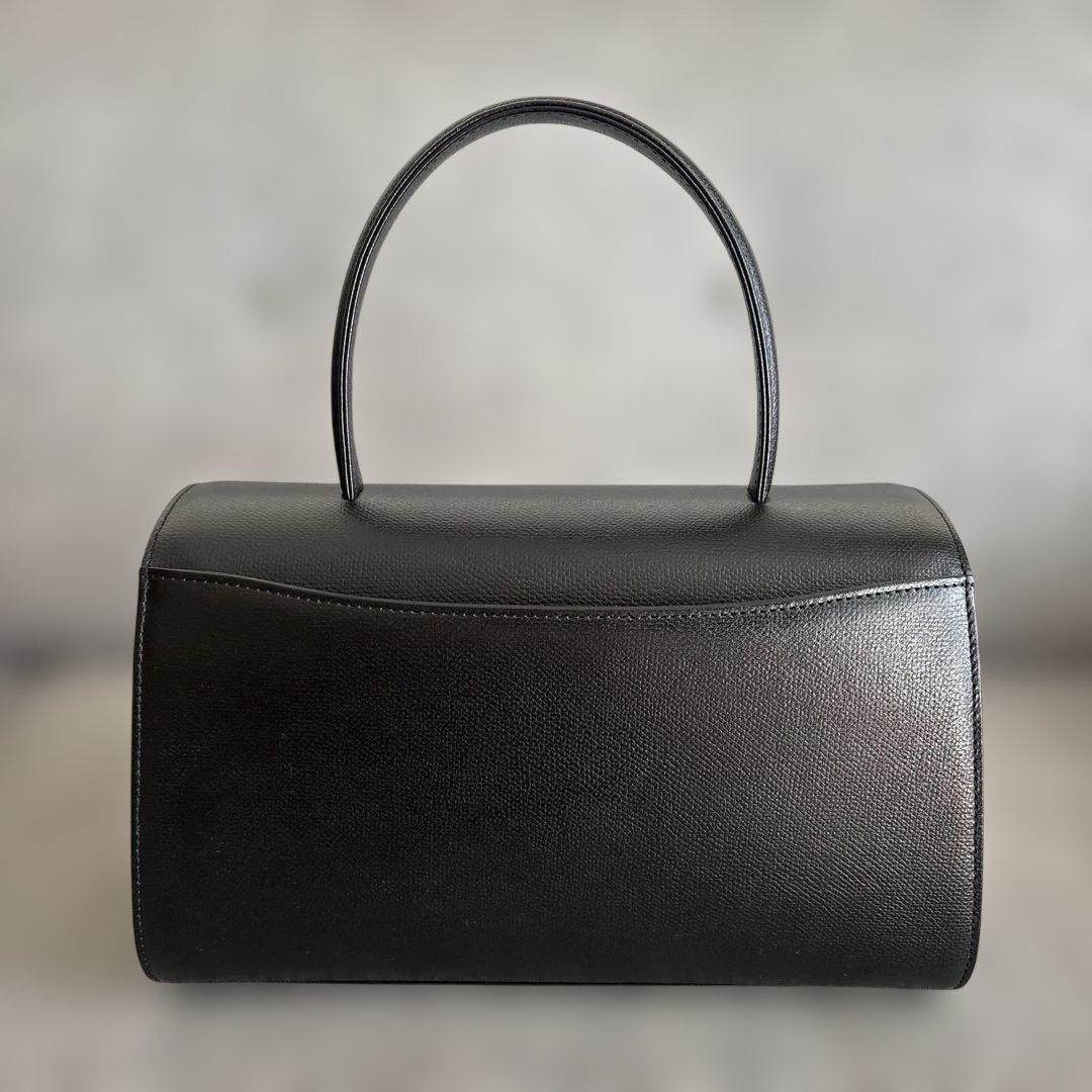 土屋鞄製造所　フォーマルクラシックハンド