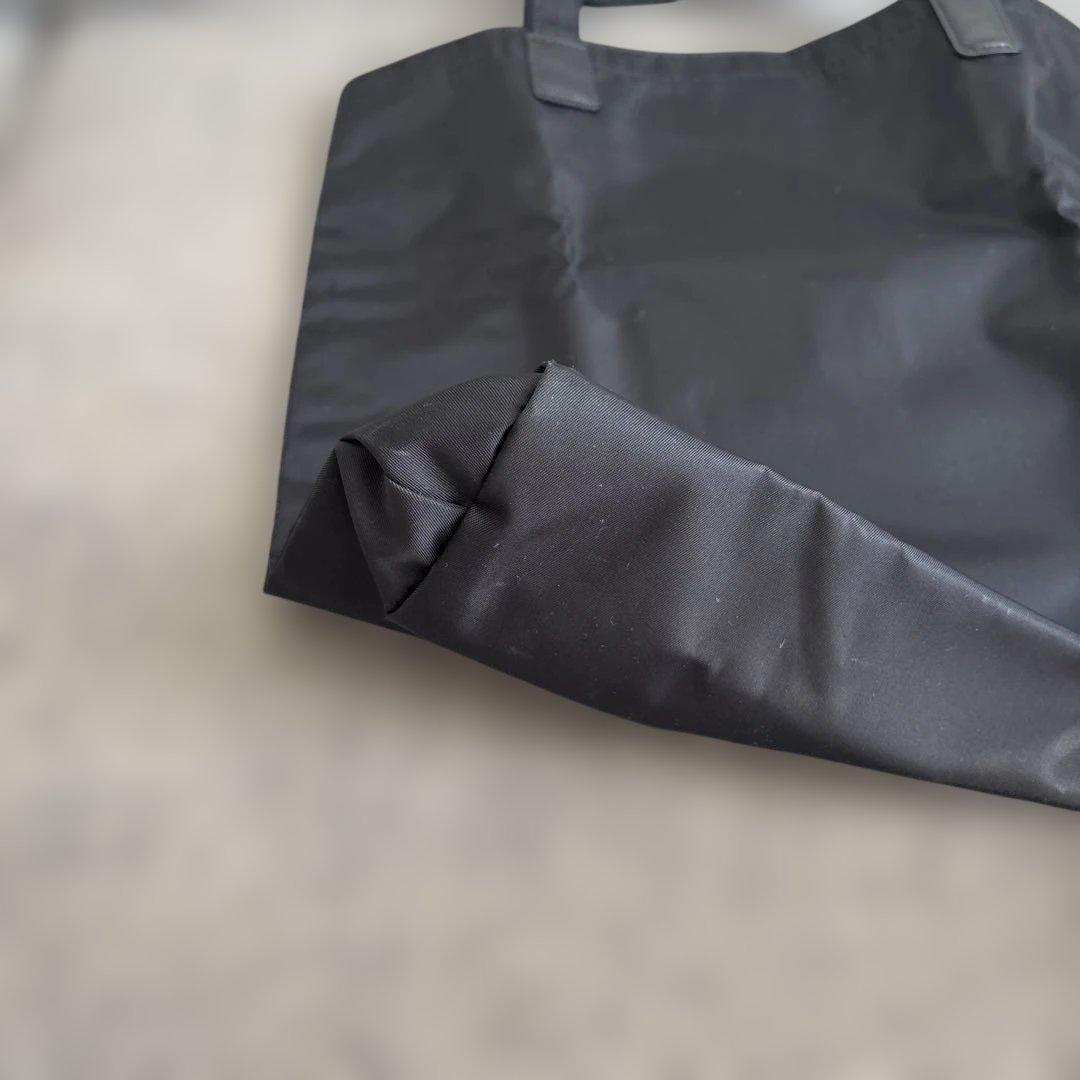 土屋鞄製造所　フォーマルクラシックハンド