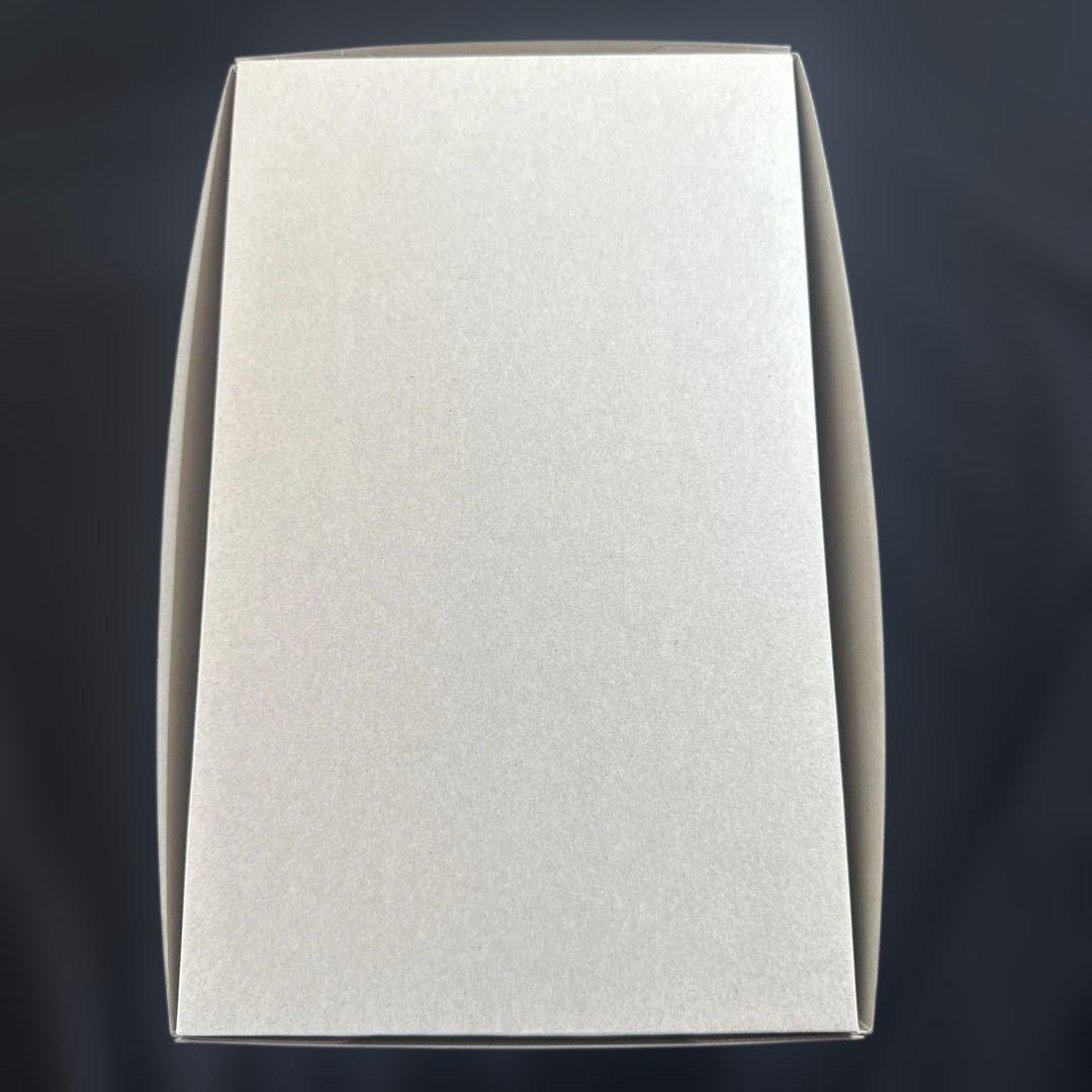 【新品未組立】壽屋 フレームアームズ・ガール 信玄　コトブキヤ特典付き