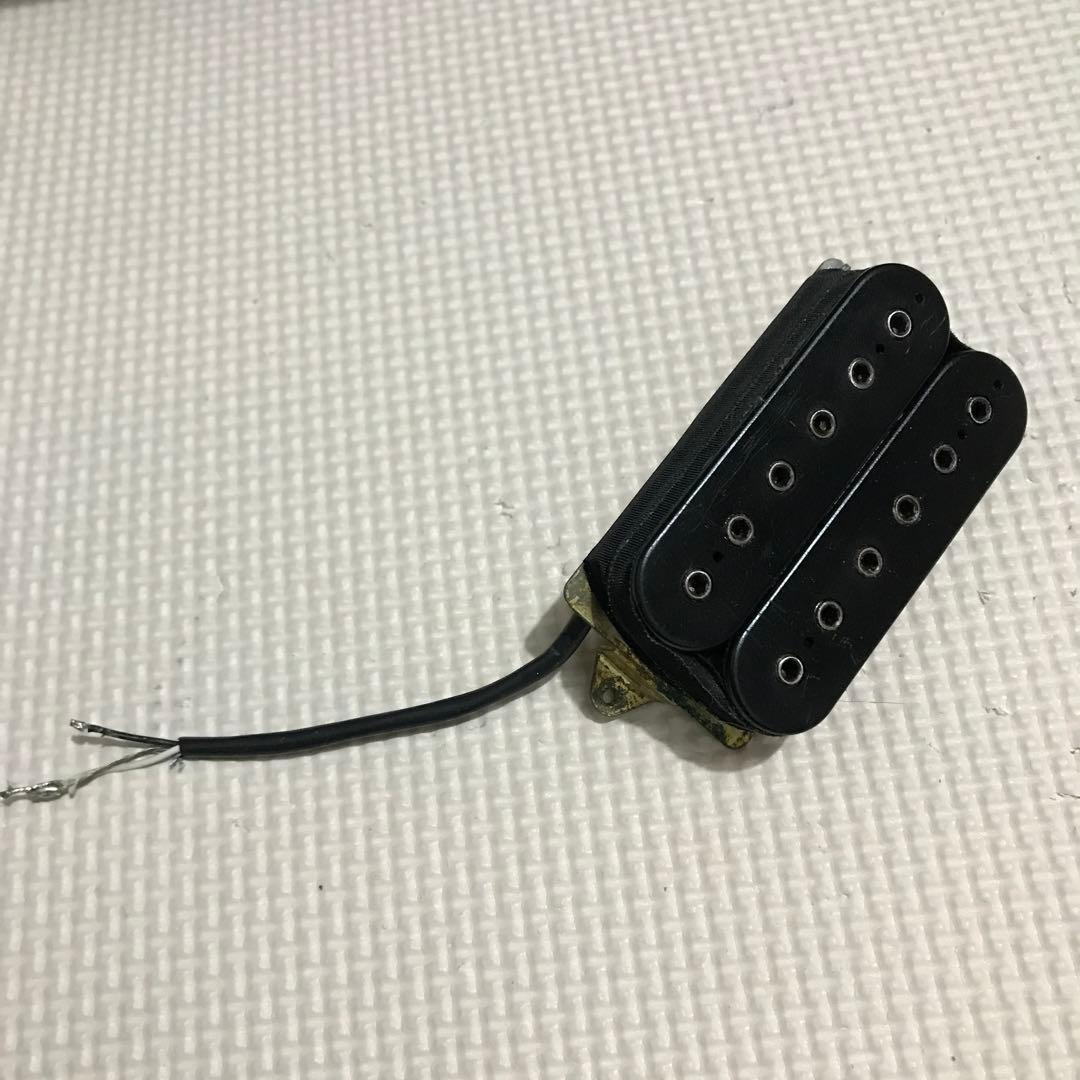 ディマジオ DP 100 スーパー ディストション