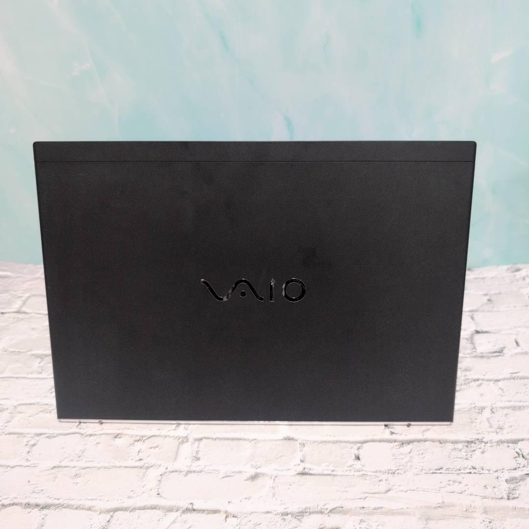 VAIO Pro PK VJPK21 11世代 14型 FHD バイオ i5