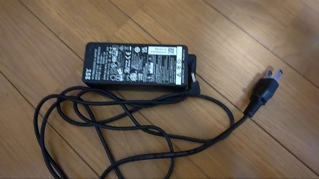 DynaBook(ダイナブック)ノートパソコン　Windows11　ジャンク