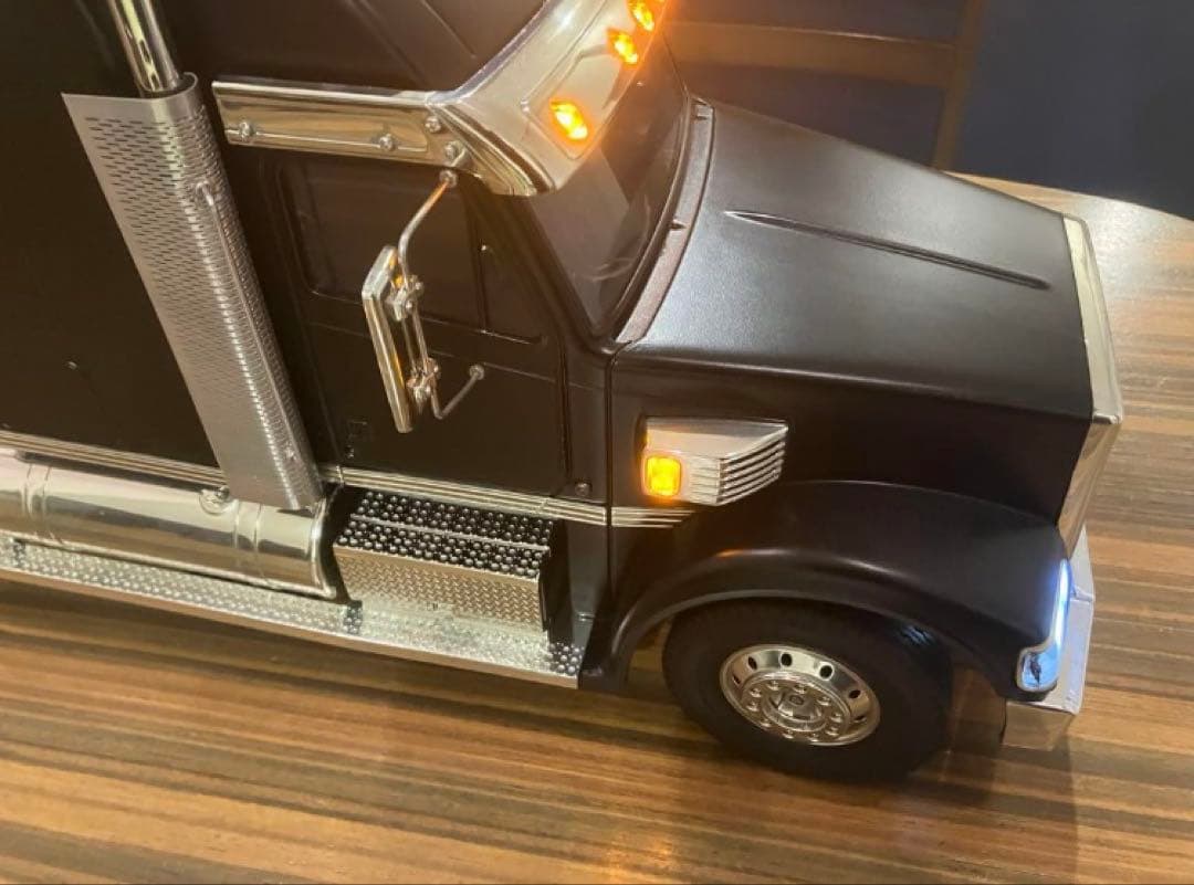 神崎めるる プロポ レシーバー無し