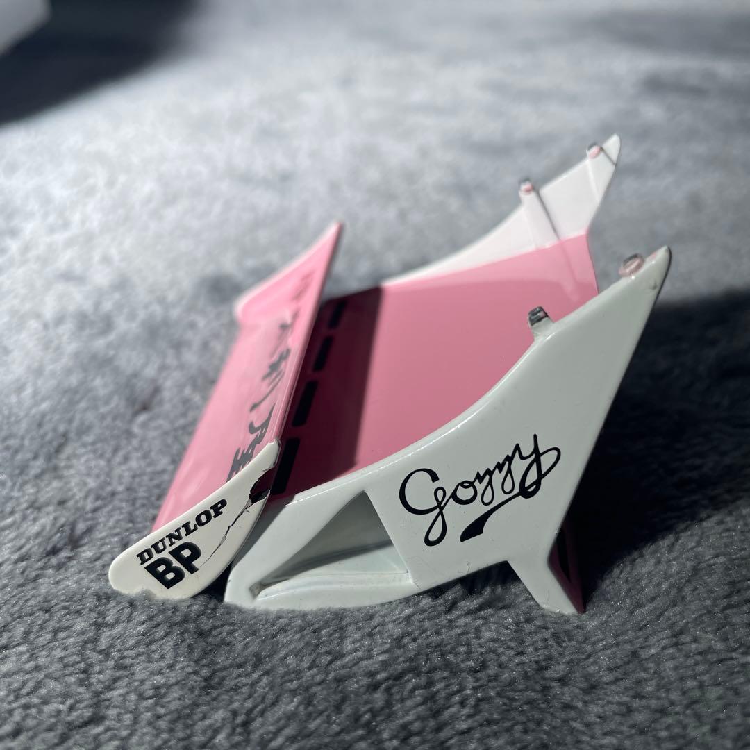 ミニカー TSM 1980 Porsche 935 K3 Le Mans #42