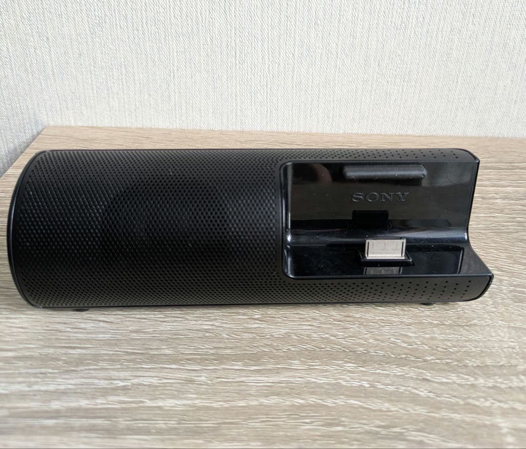 中古品SONY デジタルミュージックプレイヤーWALKMAN NW-S315K