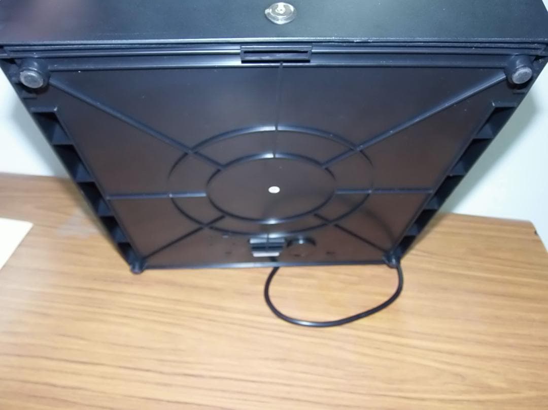 インボイス対応 TENPOS TBRS-320 レジスター 250704