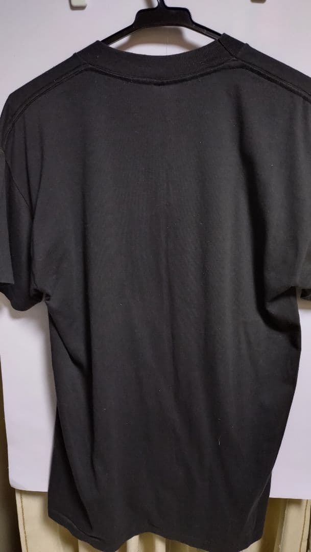 古着 Harley-Davidson 90s　vintageTシャツ Lサイズ