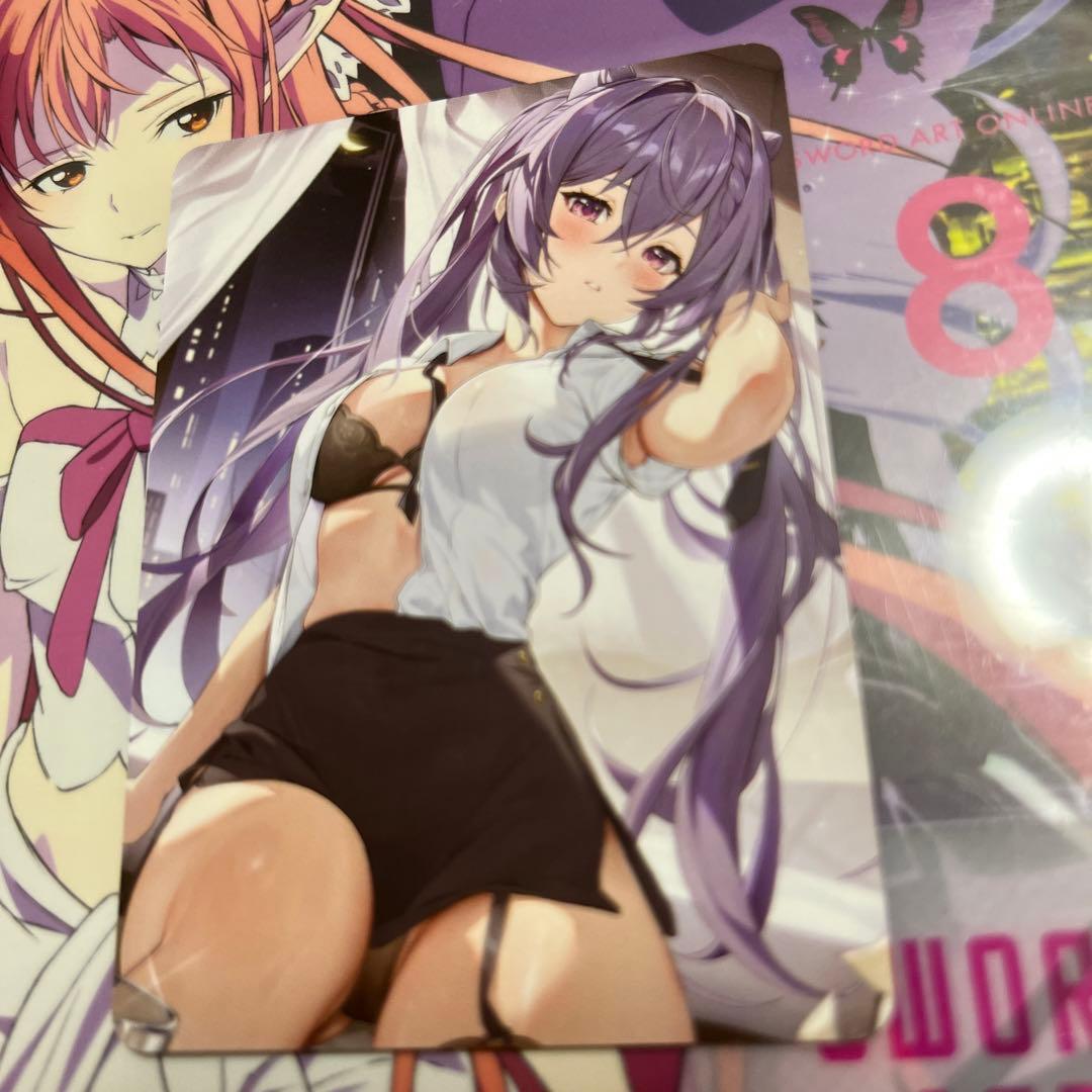 acgカード　　　原Z⭐︎23     美品