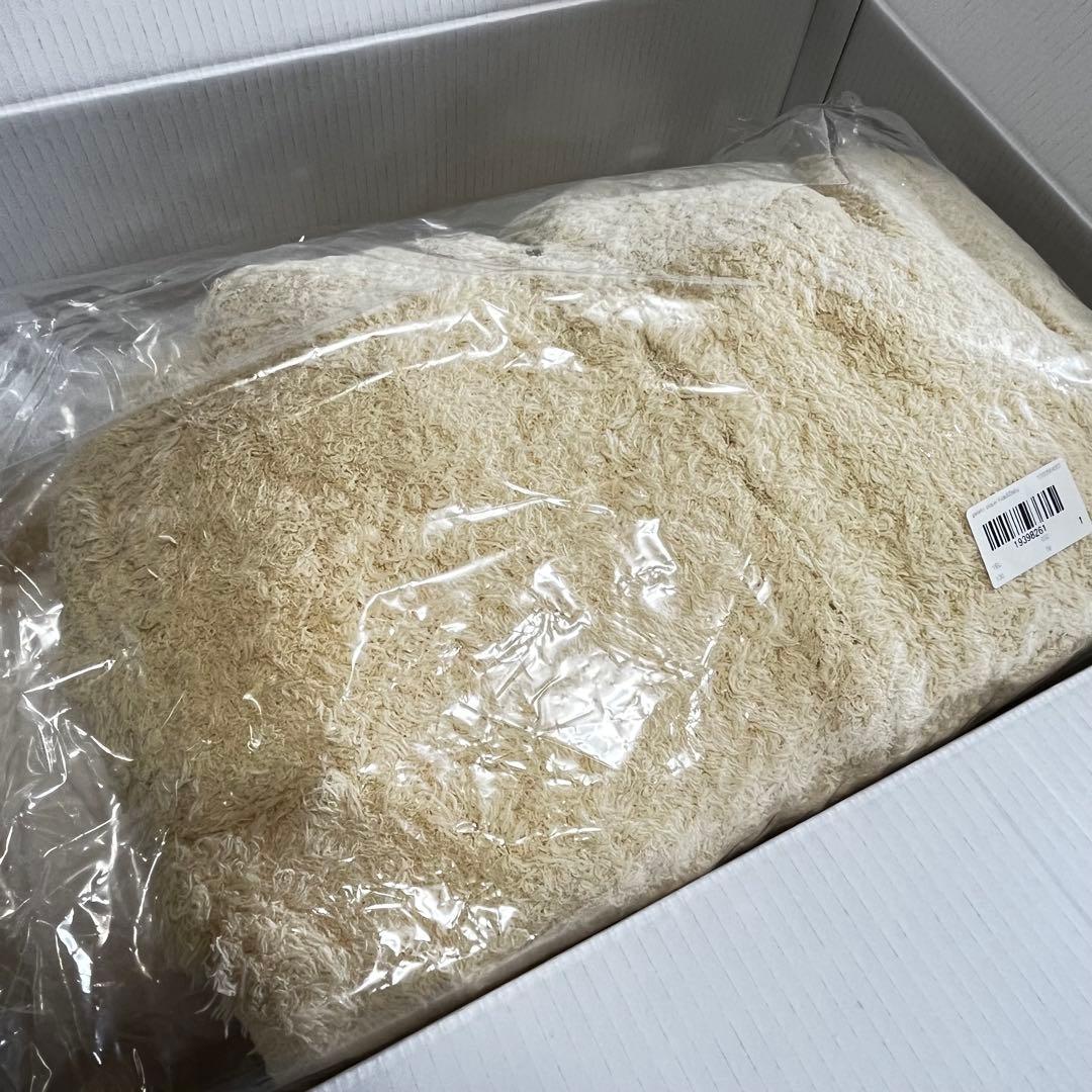 新品 ジェラートピケ ポケモンスリープ ピカチュウ 130-140 キッズパーカ