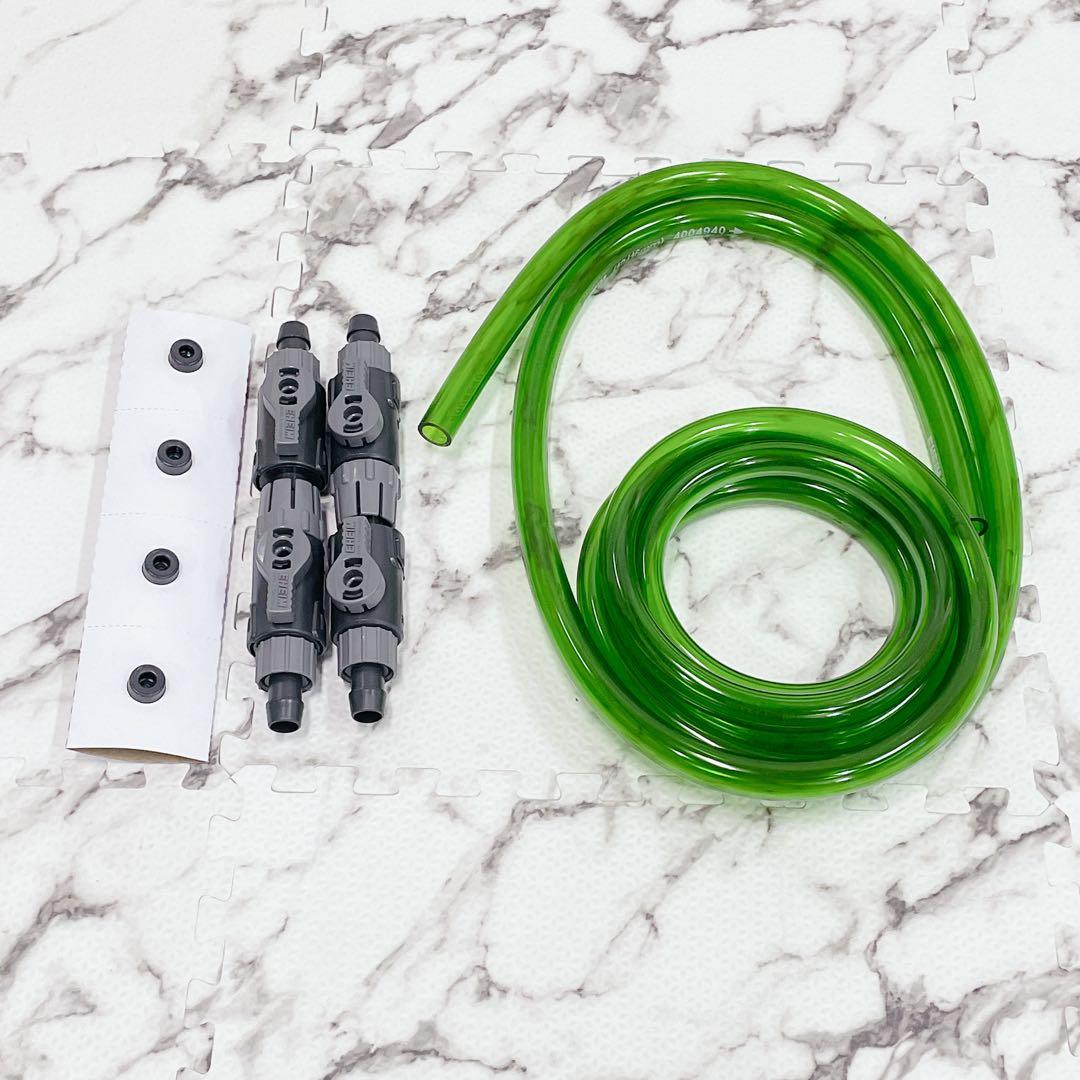 【未使用品】EHEIM CLASSIC 2213