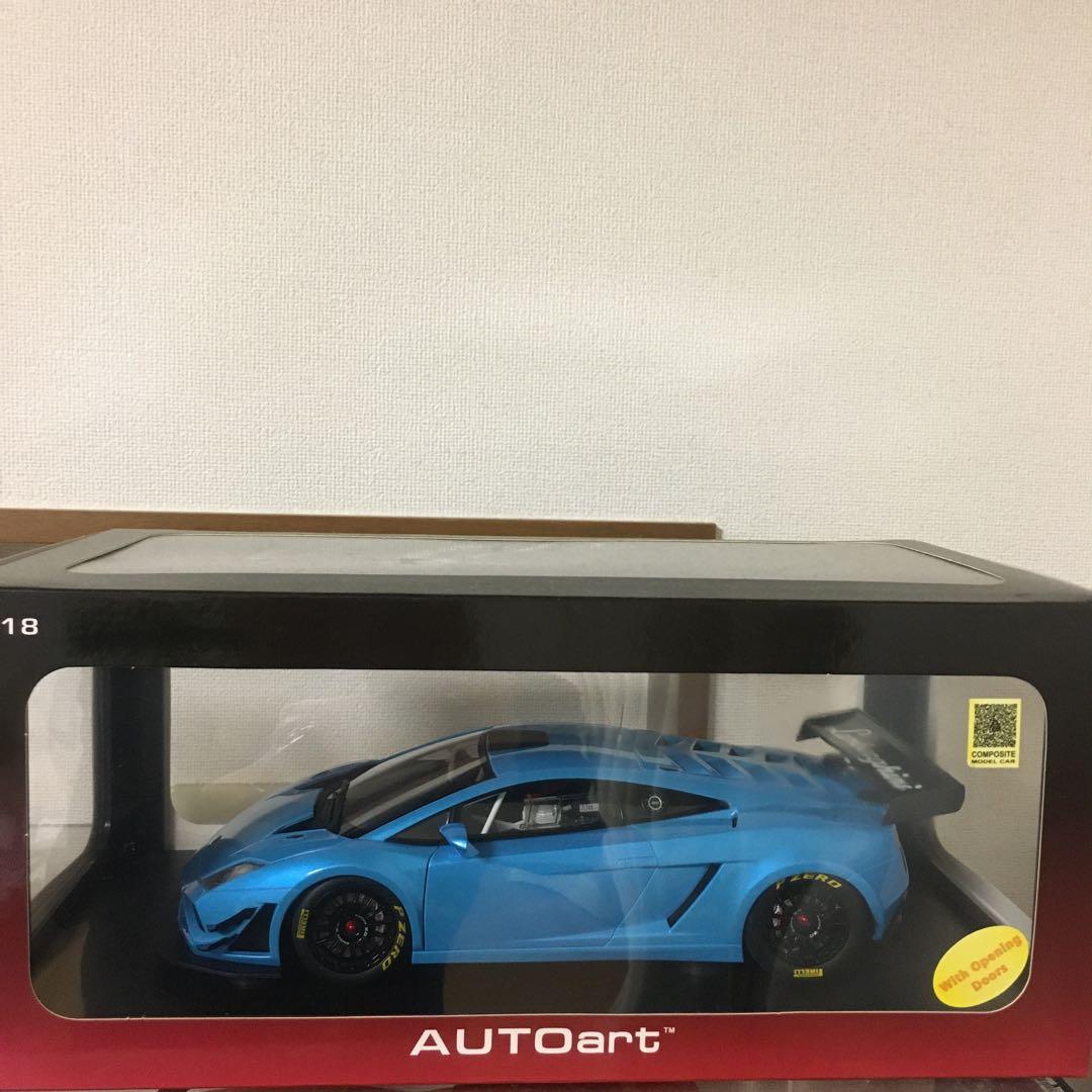 1／18ミニカ−  8台