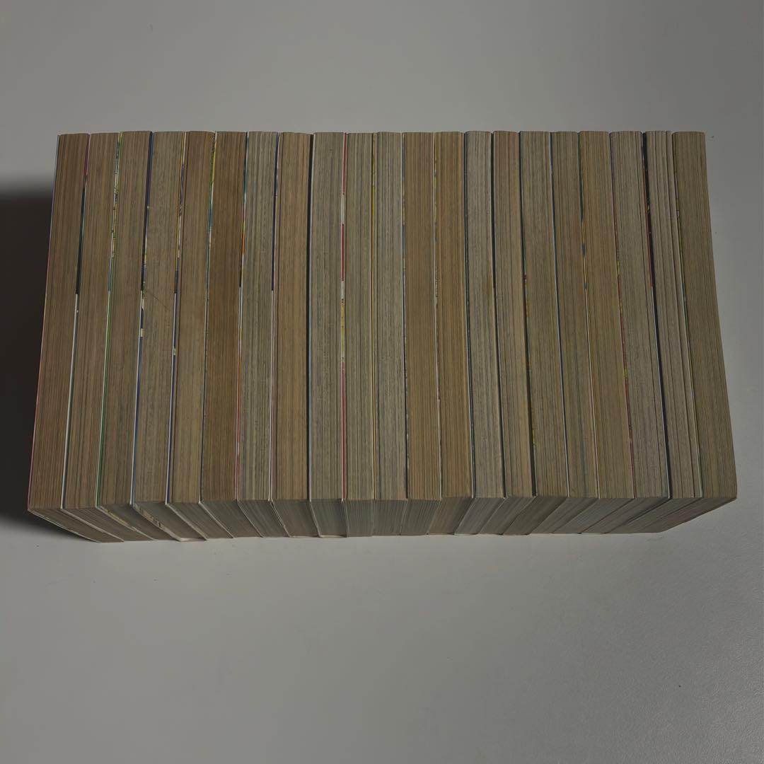 美少女戦士セーラームーン コードネームはセーラーV 全巻セット 武内直子