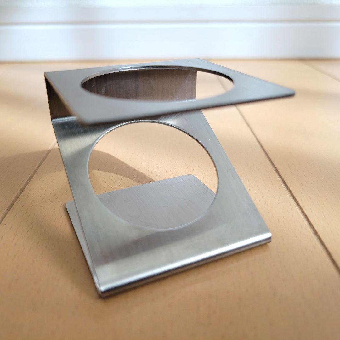 ADA アドバンスシステム　フォレスト