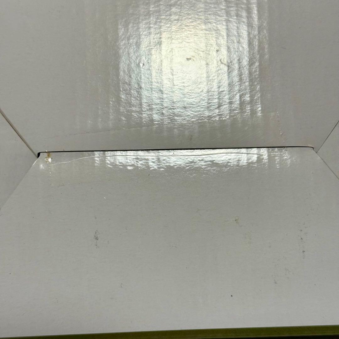 【BOX未開封】進撃の巨人展FINAL おまんじゅう にぎにぎ マスコット