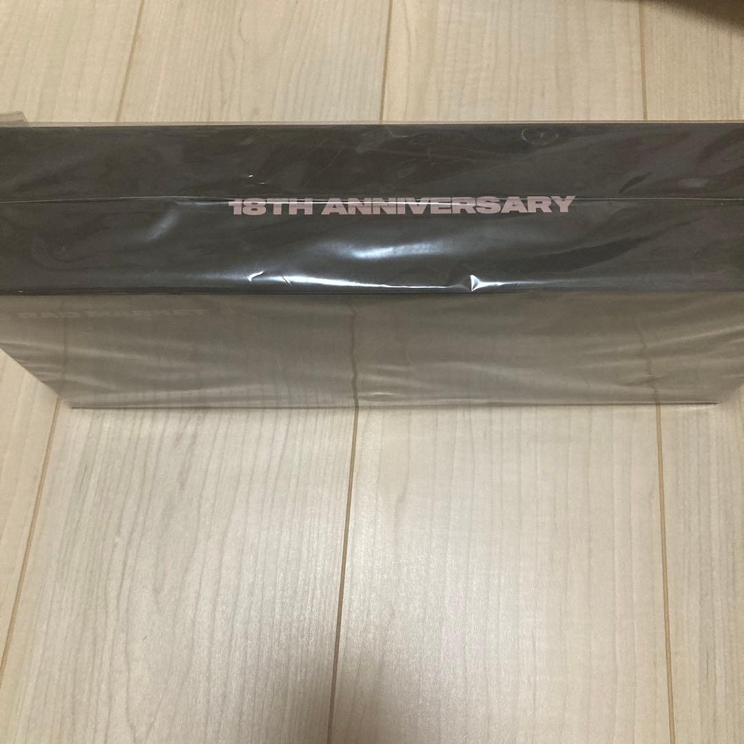 the GazettE DAY/6576 ベア　キー　セット