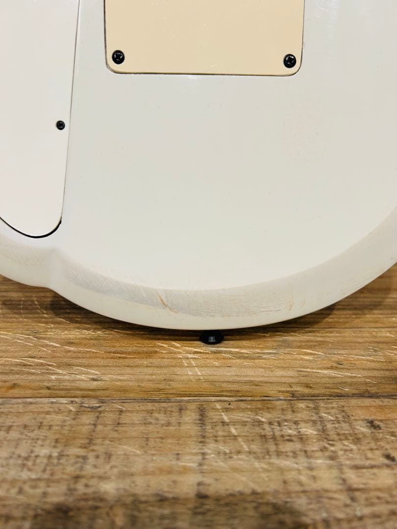 美品！　EDWARDS sugizo model ES-100 prince