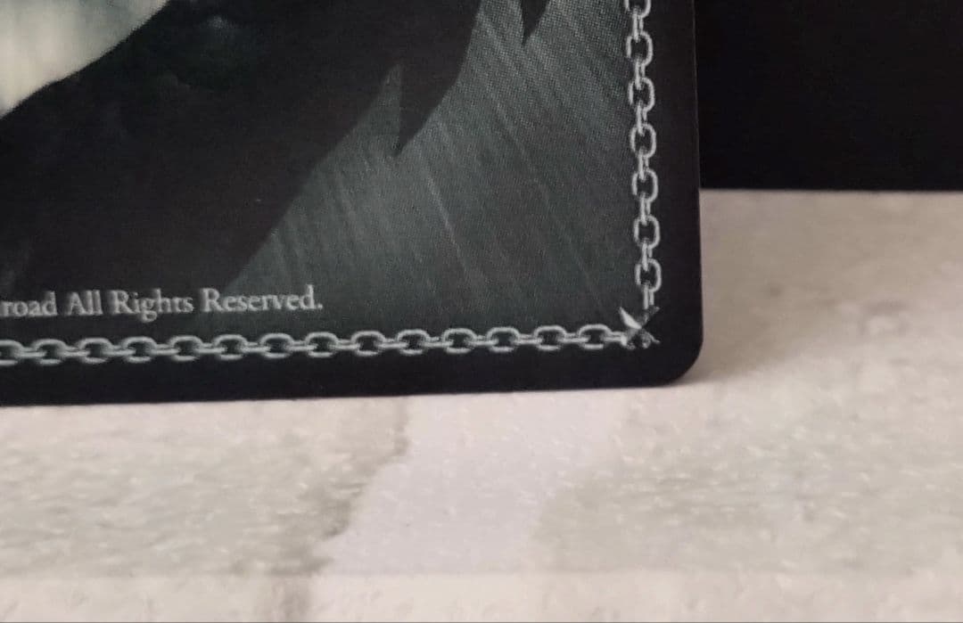 ヴァイスシュヴァルツ　アクセルの街の問題児　アクア＆めぐみん＆ダクネス　sp