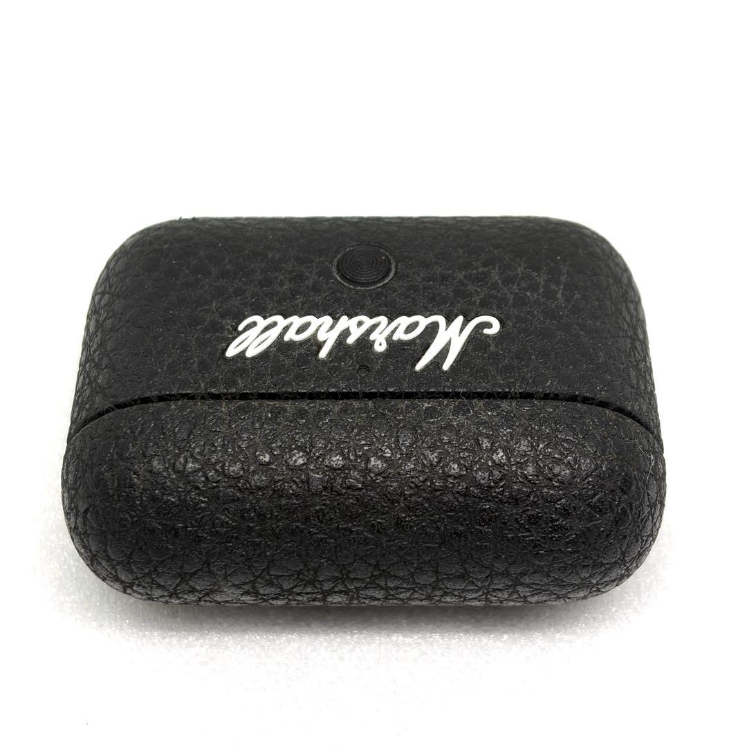 Motif II A.N.C. 動作確認済み ケースのみ (152)