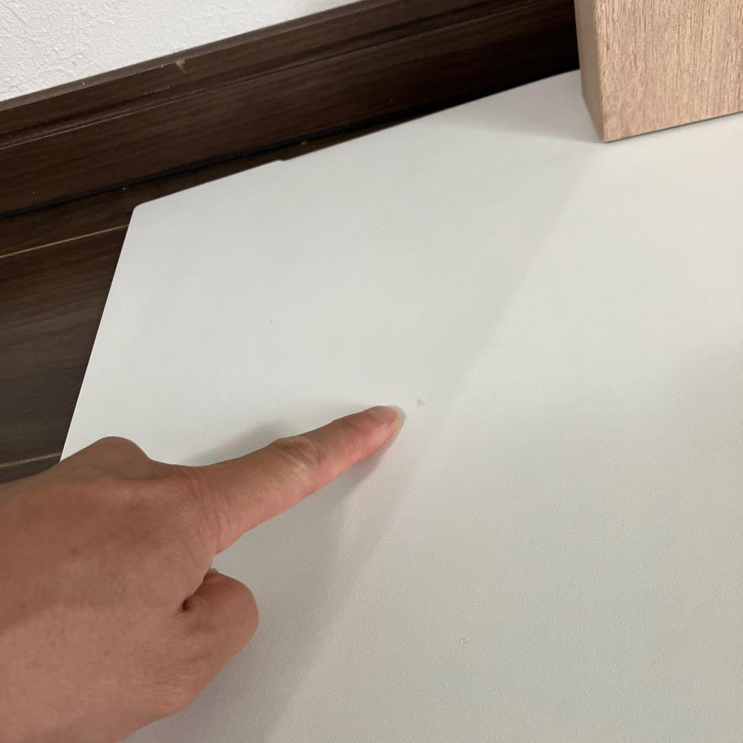 EQUALS イコールズ　テレビスタンド WALL V3(LOW TYPE)