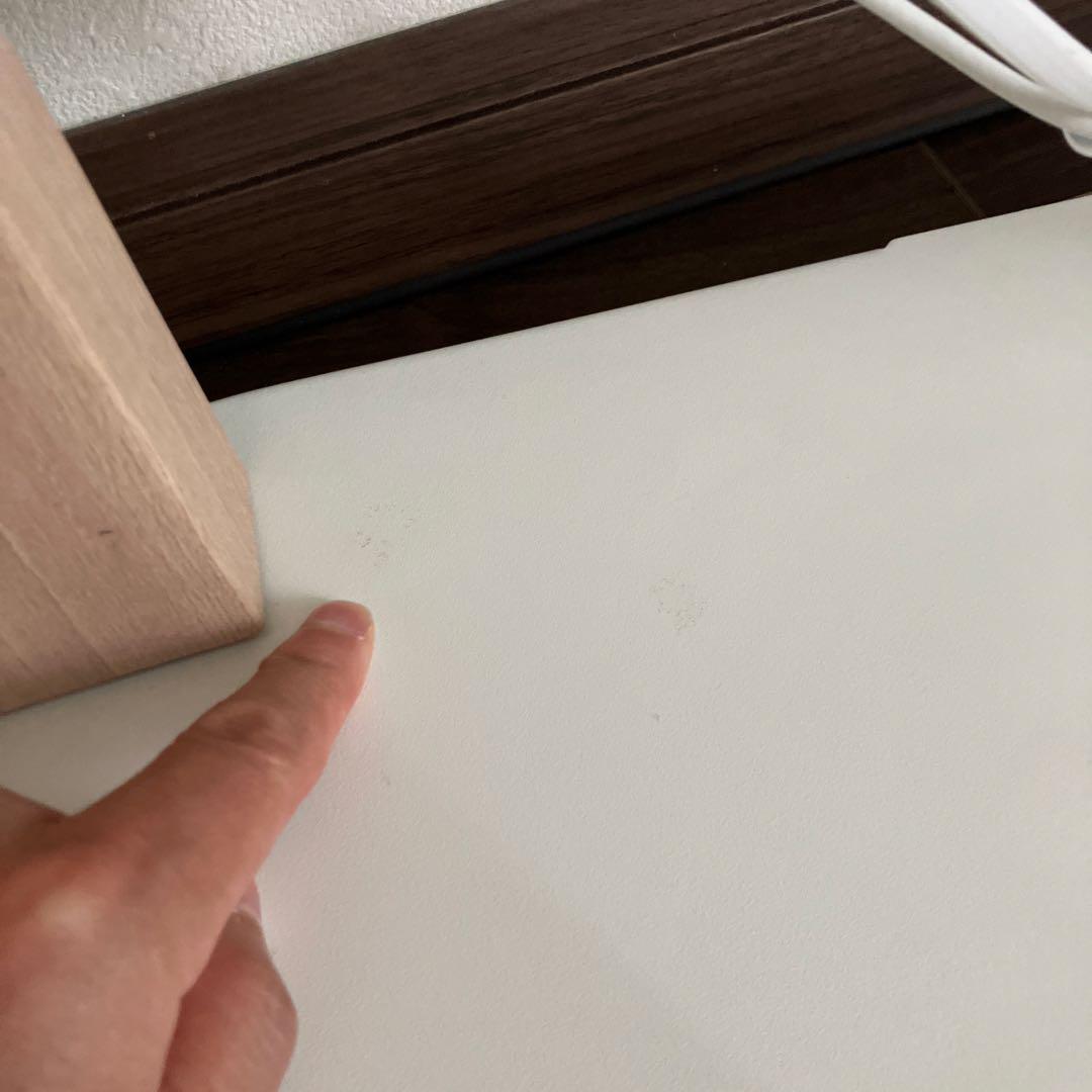 EQUALS イコールズ　テレビスタンド WALL V3(LOW TYPE)