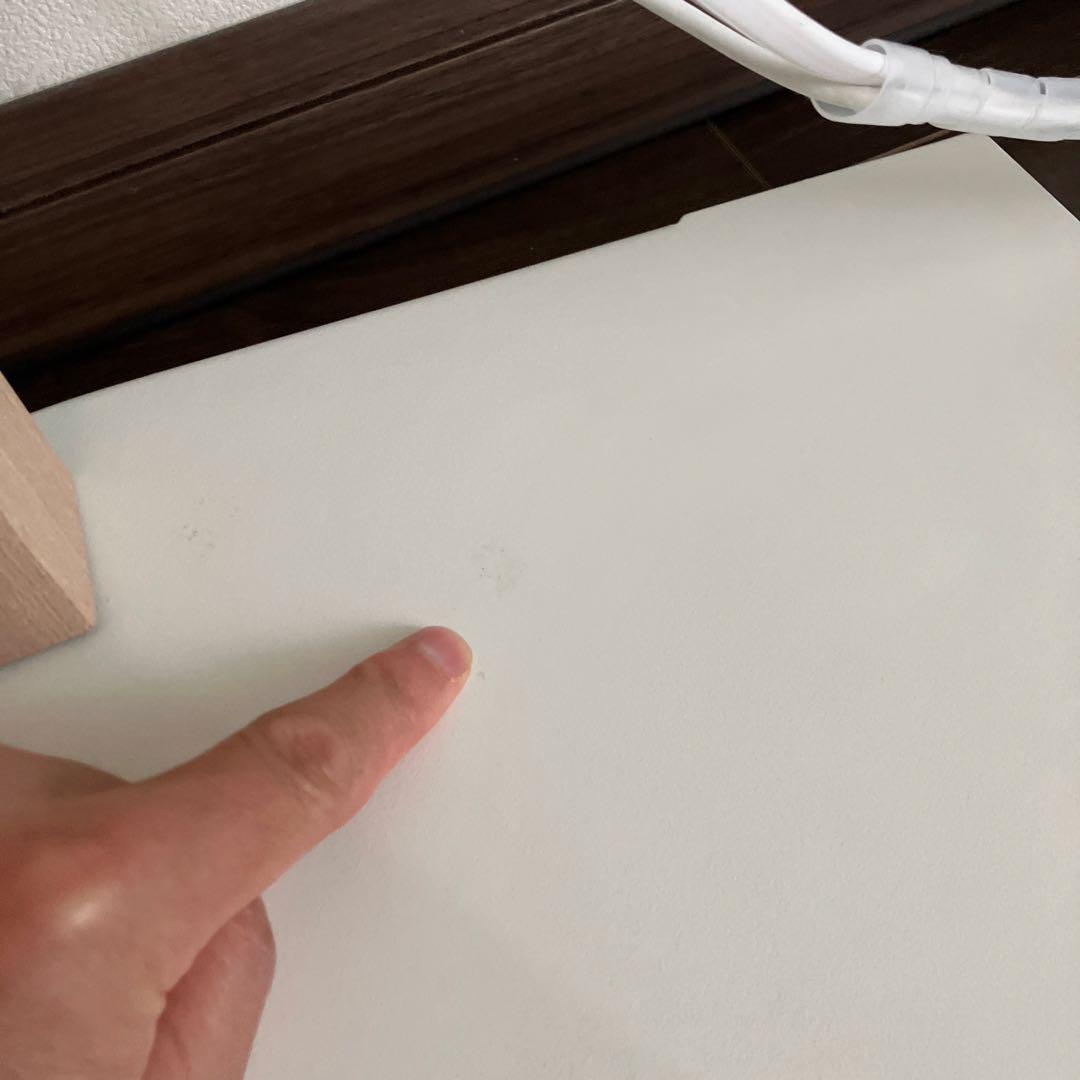 EQUALS イコールズ　テレビスタンド WALL V3(LOW TYPE)