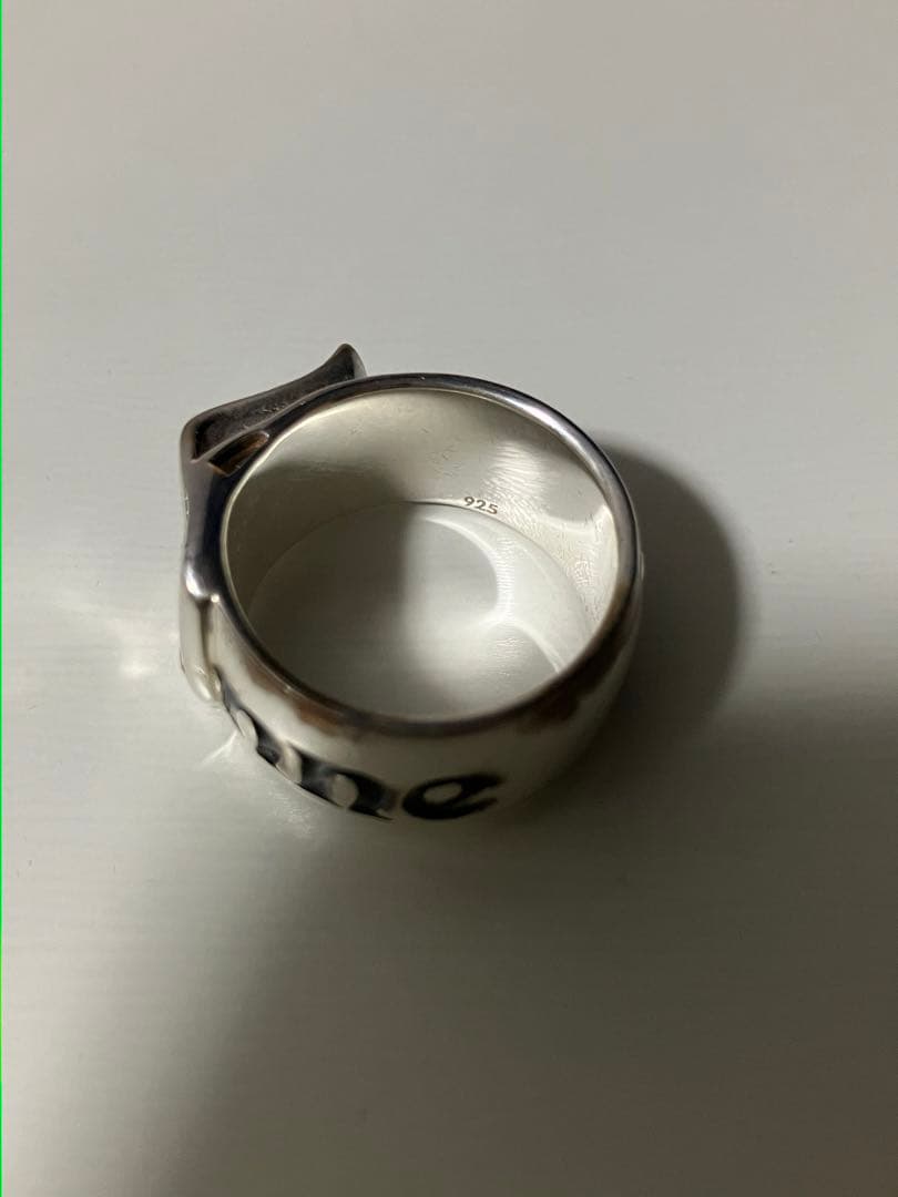 Vivienne Westwood リング 指輪