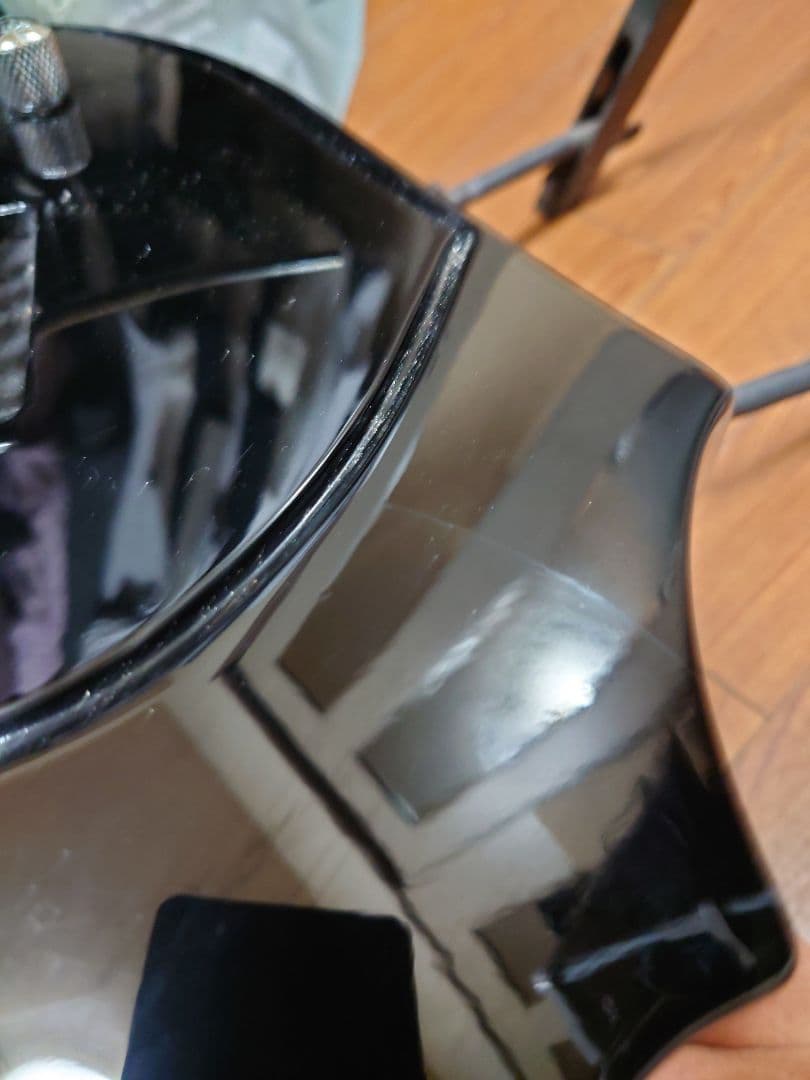 パンギト g-a-68 ガゼット　葵モデル　カスタマイズ品