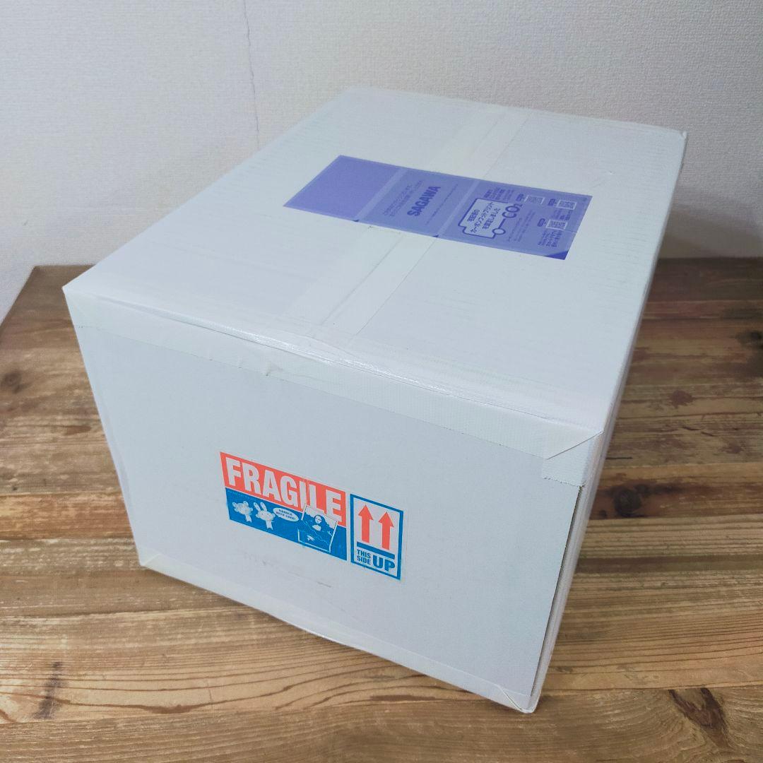 未開封 800パック Lucky Cat Zombie NFT限定トレカ 村上隆