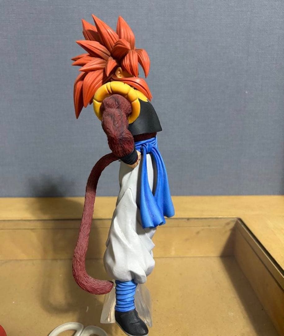 グレイテストサイヤン A賞 B賞 C賞 セット