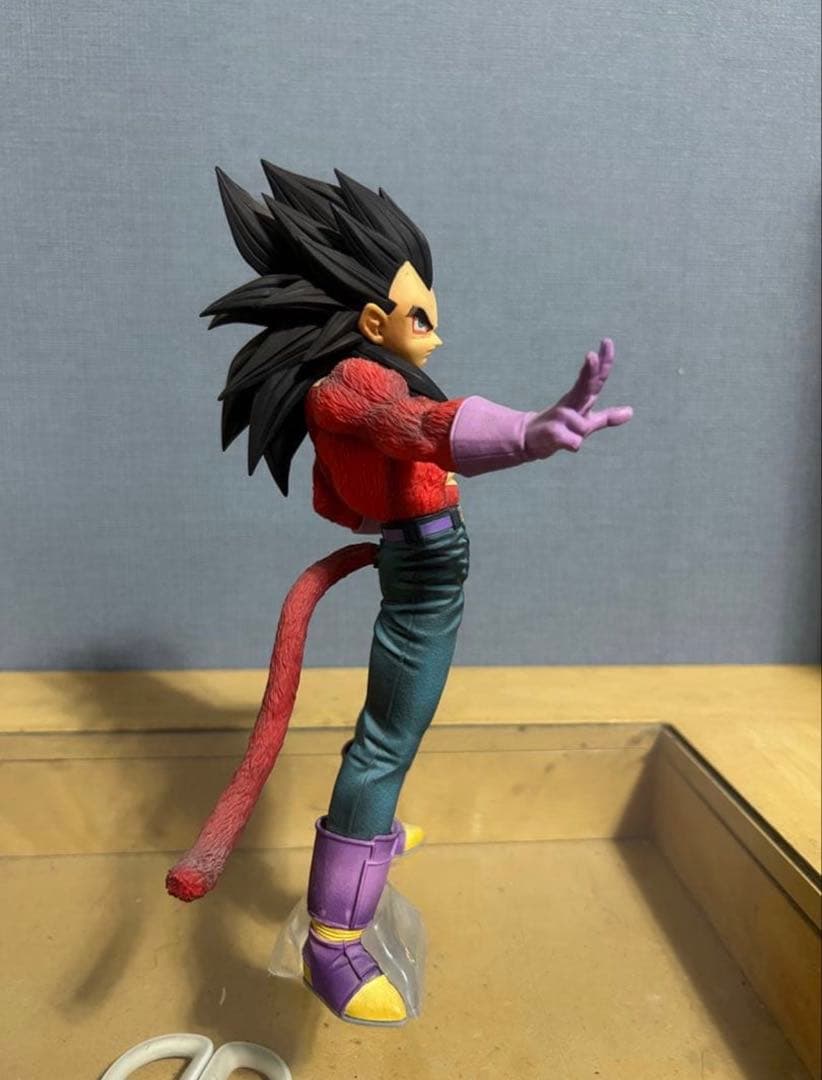 グレイテストサイヤン A賞 B賞 C賞 セット