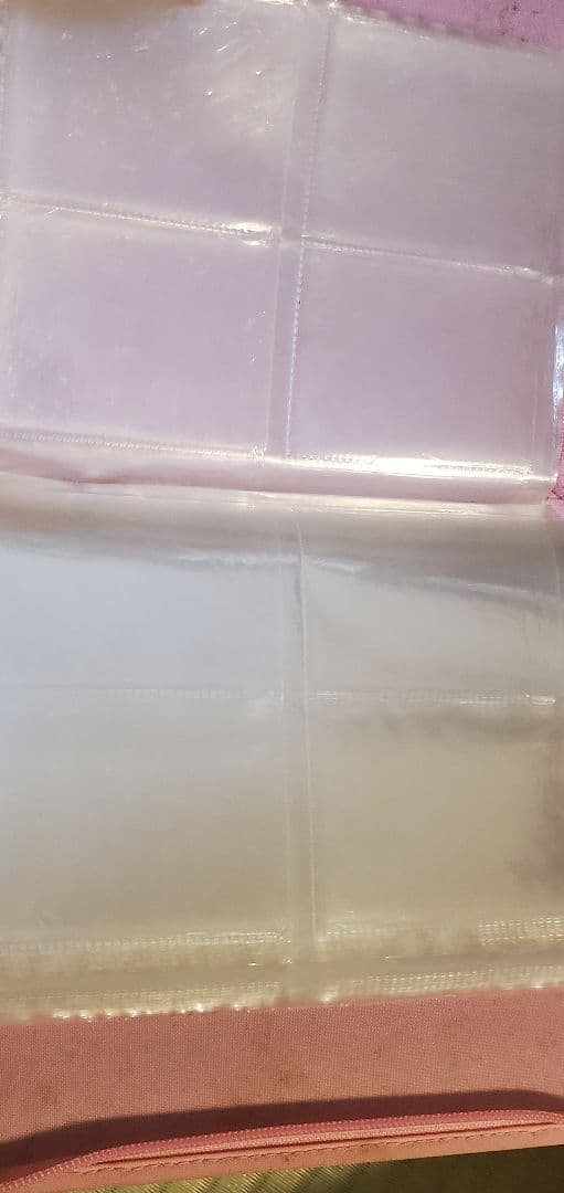 恐竜キング まとめ売り。 クリオロフォサウルスブラックティラノサウルス等