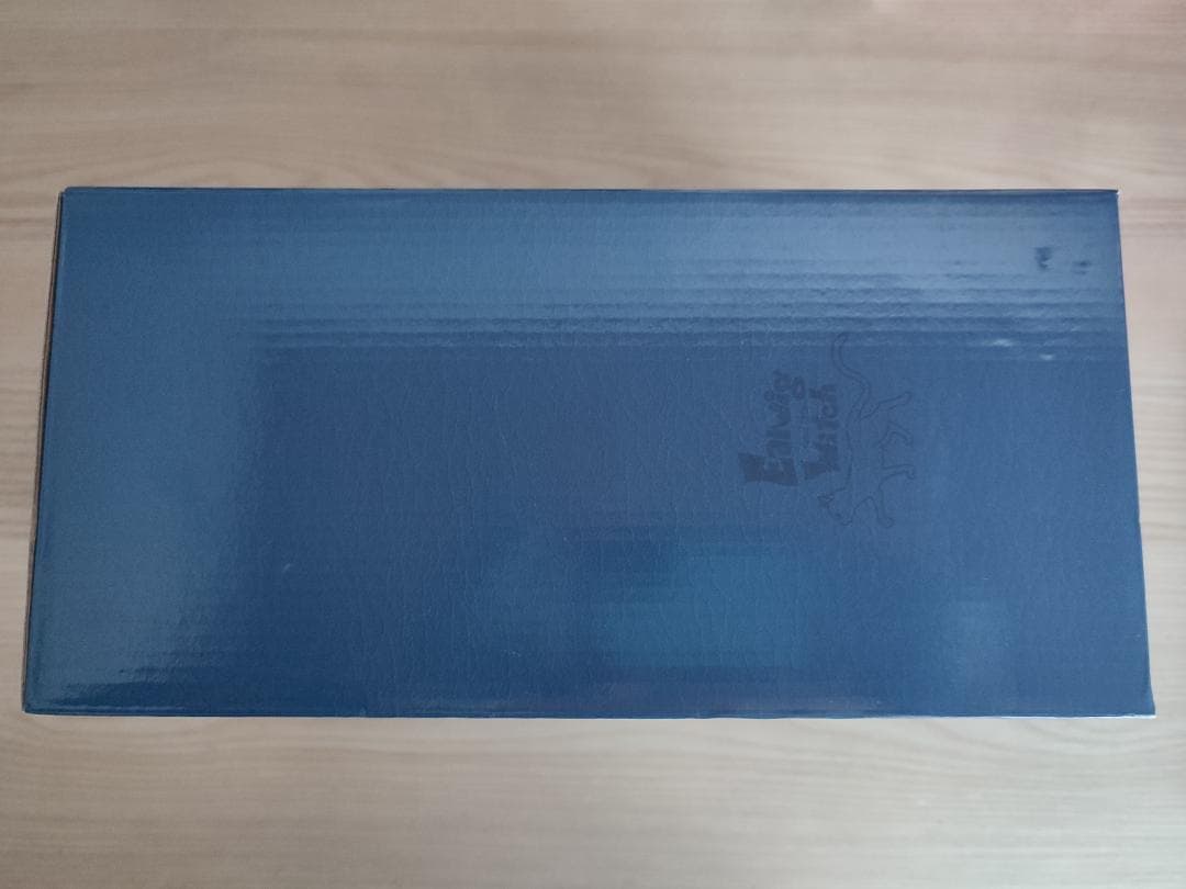 アーヤと魔女 フィギュア　アーヤとチビデーモン ジブリ