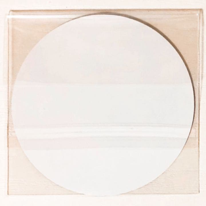 新品★地縛少年花子くん★アニカフェ★等身★特典★コースター★7点セット