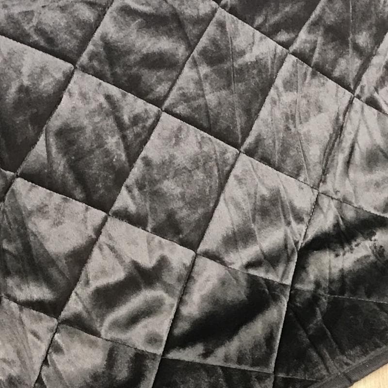 ☆折れ脚布団付きこたつ68 石目タイプ☆【アウトレット】