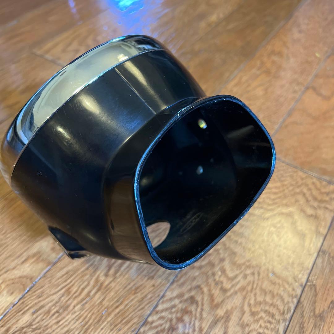 CD50 CD90 ヘッドライト