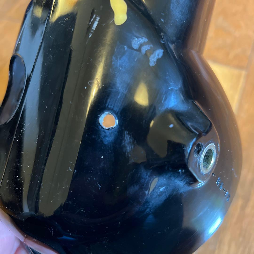 CD50 CD90 ヘッドライト