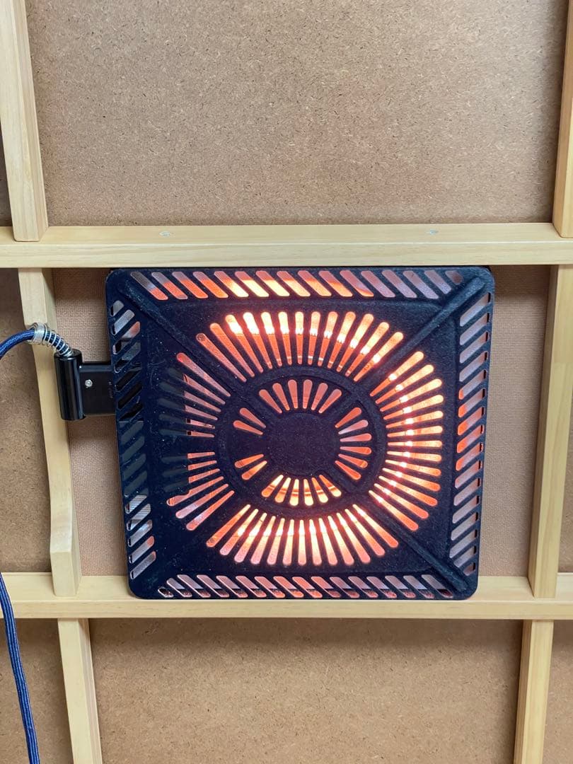 ニトリ こたつ テーブル 150cm 速暖 継ぎ脚 センター リビング