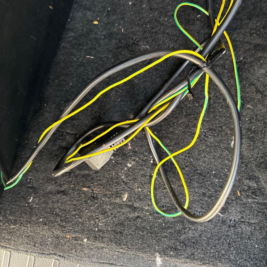 4面ガラス冷蔵ショーケース　城島株式会社 HJR-FG60SBK