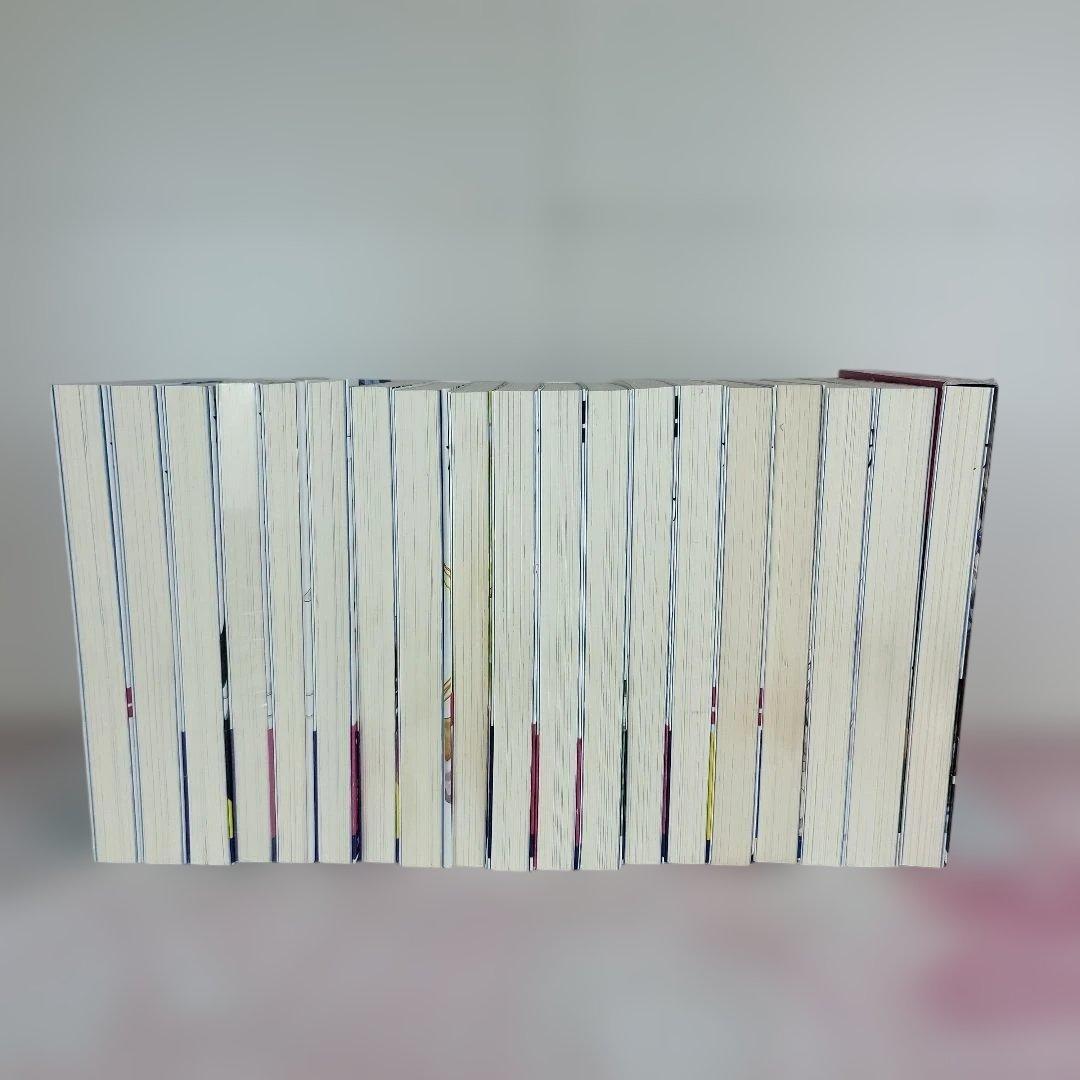 【全19巻セット】痛いのは嫌なので防御力に極振りしたいと思います。