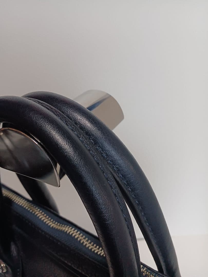 専用です！　　新品　万双　シモーネシングル天ファスナー 　定価52800円