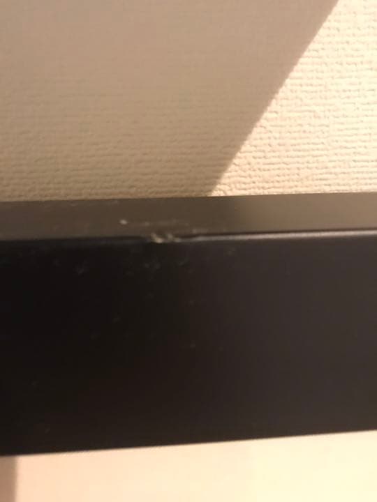 藤井フミヤ フミアート