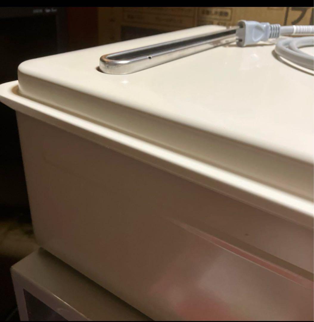 新品Rinnai 24号　ガス給湯器 都市ガス　浴室、台所リモコン&ケーブル付